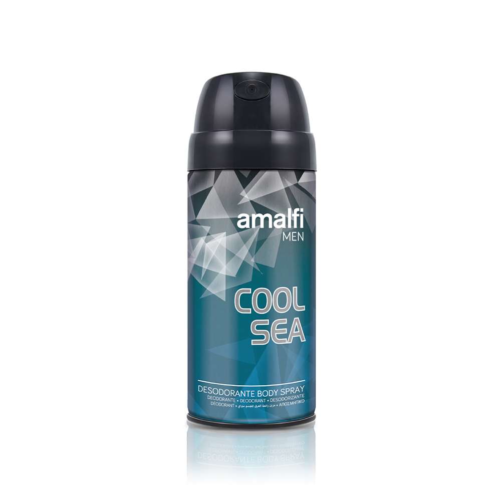 Cocochoco Wärme Hitzeschutz Spray 125 ml